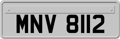 MNV8112