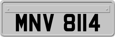 MNV8114