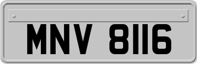 MNV8116