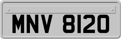 MNV8120