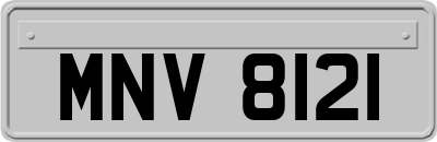 MNV8121