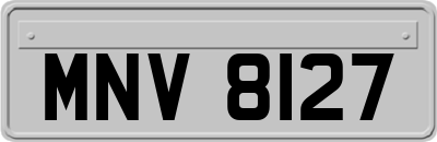 MNV8127