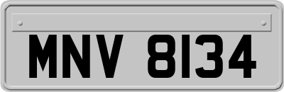 MNV8134