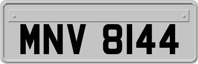 MNV8144