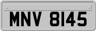 MNV8145