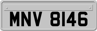 MNV8146
