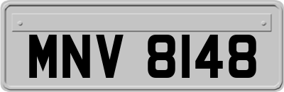 MNV8148