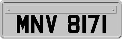 MNV8171