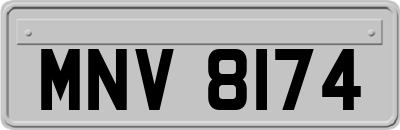 MNV8174