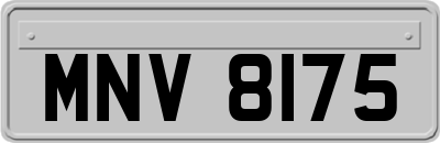 MNV8175