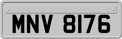 MNV8176