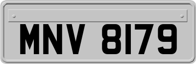 MNV8179