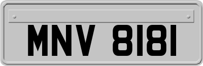 MNV8181