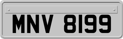 MNV8199