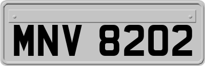 MNV8202