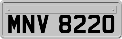 MNV8220