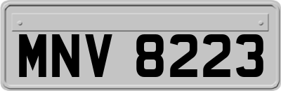 MNV8223