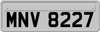 MNV8227