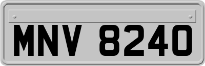 MNV8240
