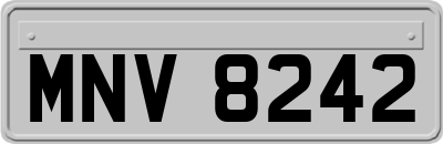 MNV8242