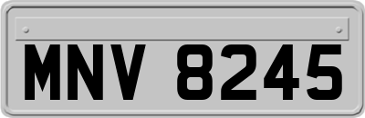 MNV8245