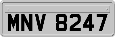 MNV8247