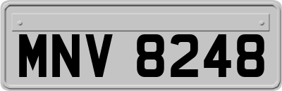 MNV8248
