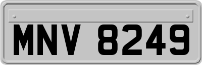 MNV8249