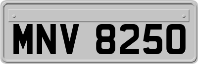MNV8250
