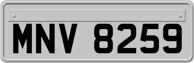 MNV8259