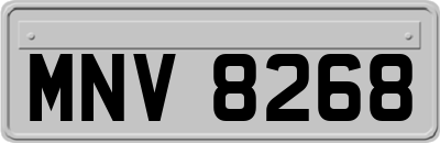 MNV8268