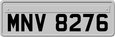 MNV8276