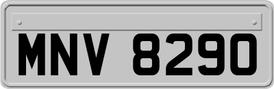 MNV8290