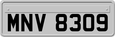MNV8309