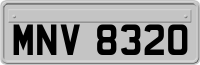 MNV8320