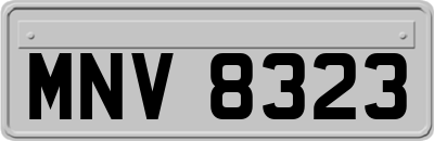 MNV8323