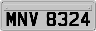 MNV8324