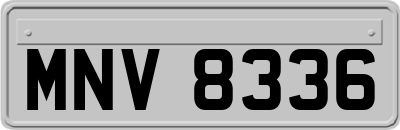 MNV8336