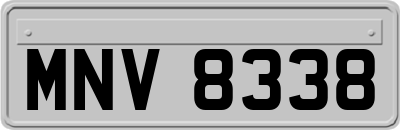 MNV8338