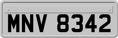 MNV8342