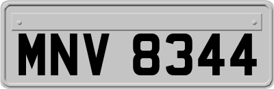MNV8344