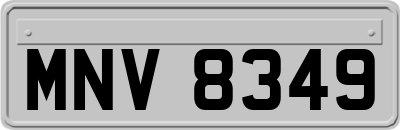 MNV8349