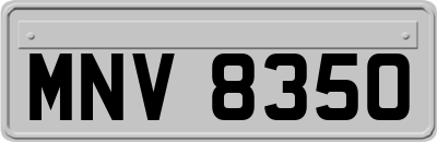 MNV8350