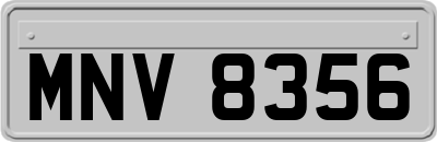 MNV8356