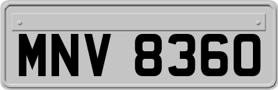 MNV8360