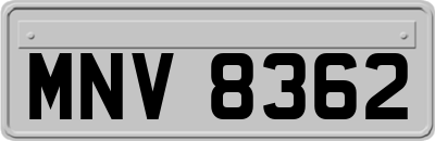 MNV8362