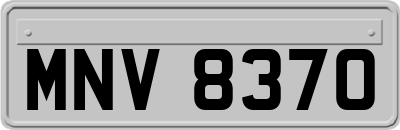 MNV8370