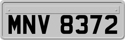 MNV8372