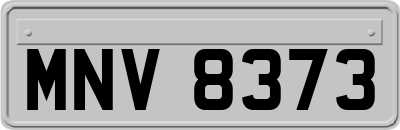 MNV8373