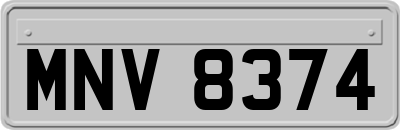 MNV8374